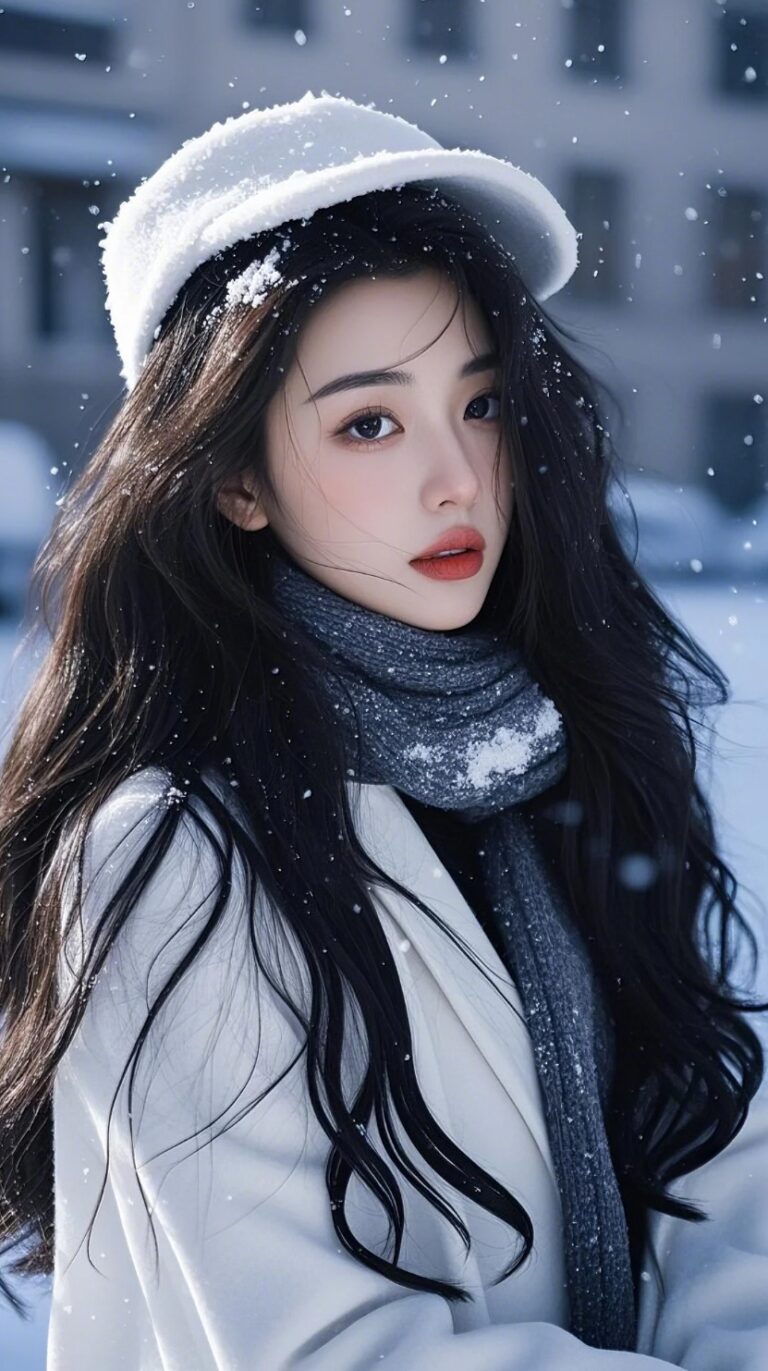 Tám Lần Tỏ Tình Thất Bại