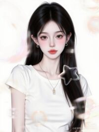 Ảnh bìa của Chị Gái Từ Cô Nhi Viện