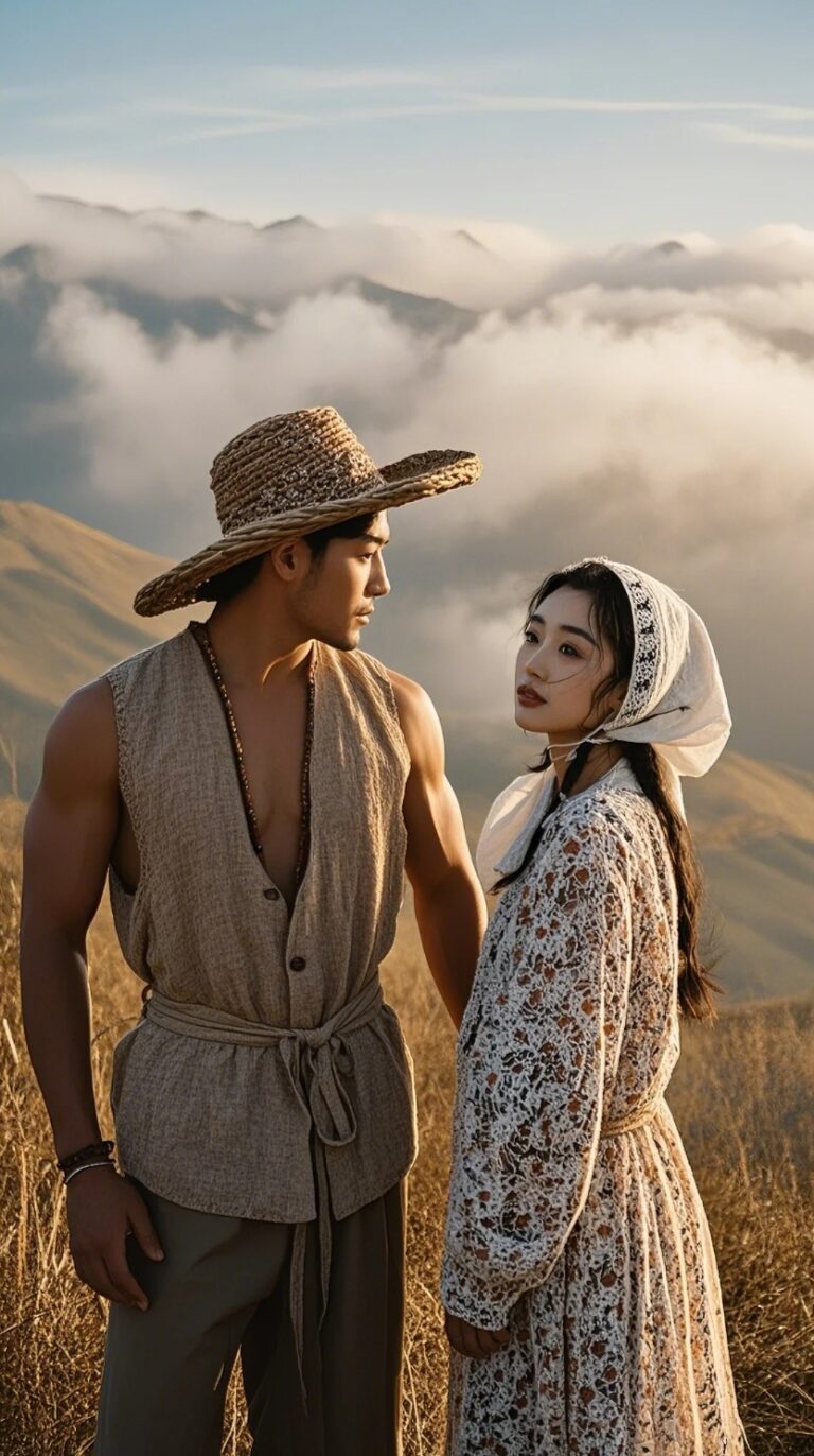 Hai Mươi Vạn Sính Lễ