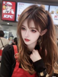 Ảnh bìa của Mẹ Nữ Phụ Phản Công