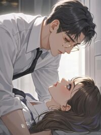 Ảnh bìa của Sau Gương Chiếu Hậu Là Cô Ấy