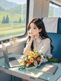 Ảnh bìa của Người Cũ Đứng Ngoài Lễ Cưới