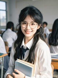Ảnh bìa của Tôi Và Bạn Cùng Giường Cùng Nhau Ôn Thi