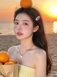 Ảnh bìa của Bạn Thân Trọng Sinh , Cố Giành Chó Cưng Của Tôi