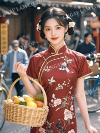Ảnh bìa của Không Còn Là Mẹ Hiền