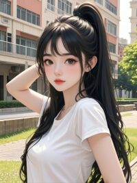 Ảnh bìa của Bạn Trai Của Bạn Cùng Phòng Là Tên Biến Thái