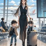 Phá Giới Chín Lần Vì Tình, Giữ Giới Cả Đời Với Tôi