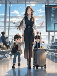 Ảnh bìa của Phá Giới Chín Lần Vì Tình, Giữ Giới Cả Đời Với Tôi