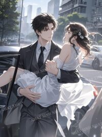Ảnh bìa của Cô Gái Bán Cá Và Cơn Say Tạm Bợ