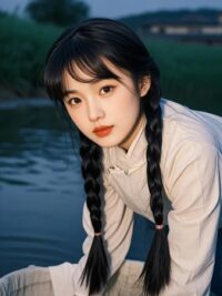 Ảnh bìa của Hôn Ước Âm Hồn
