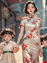 Ảnh bìa của Ly Hôn Trong Ngày Trúng Số