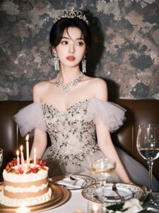 Từng Là Vợ Nhưng Chưa Từng Là Người Anh Yêu