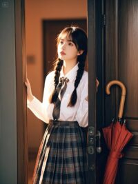 Ảnh bìa của Bí Mật Của Cuốn Nhật Ký