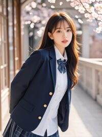 Ảnh bìa của Cô Gái Tôi Từng Nuôi, Giờ Muốn Cướp Chồng Tôi