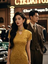 Ảnh bìa của Không Còn Là  Cô Gái Chạy Theo Anh Năm 17 Tuổi