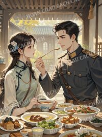 Ảnh bìa của Lần Này Tới Lượt Chồng Tôi Đếm Ngược Đồng Hồ Ly Hôn