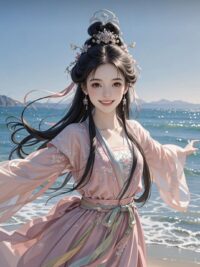 Ảnh bìa của Thế Thân Bỏ Chạy, Nam Chính Nhập Ma