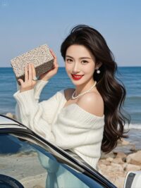 Ảnh bìa của Cái Kết Của Nữ Chính Ảo Tưởng