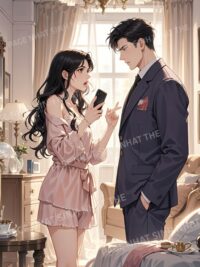 Ảnh bìa của Người Yêu Bảy Năm Không Bằng Em Gái Kết Nghĩa