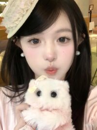 Ảnh bìa của Thanh Mai Của Bạn Trai Có Hệ Thống Trừ Điểm
