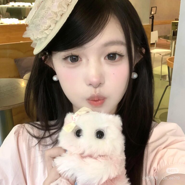 Thanh Mai Của Bạn Trai Có Hệ Thống Trừ Điểm