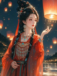 Ảnh bìa của An Ninh Đổi Phu