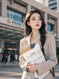 Ảnh bìa của Nếu Chỉ Còn Một Năm Để Sống