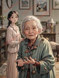 Ảnh bìa của Sên Ký Sinh