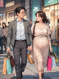 Ảnh bìa của Đứa Con Không Có Bố Và Người Cha Không Có Con