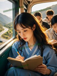 Ảnh bìa của Đứa Con Của Lò Ấp Người