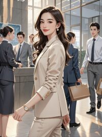 Ảnh bìa của Căn Hộ 30 Triệu Và Người Đàn Ông Không Đáng Một Xu