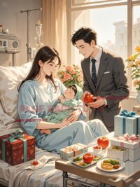Ảnh bìa của Kiếp Này Tôi Là Đại Tiểu Thư