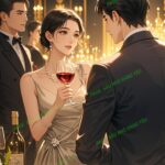 Hôn Nhân Là Một Bài Học Đắt Giá