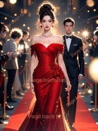Ảnh bìa của Bữa Tiệc Sinh Nhật Cuối Cùng