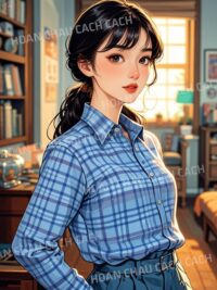 Ảnh bìa của Mẹ Tái Giá Nhưng Ba Tôi Sống Lại Rồi