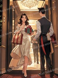 Ảnh bìa của Kết Hôn 3 Năm Chồng Giữ Mình Trong Sạch Vì Mối Tình Đầu