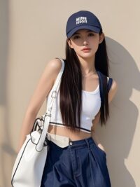 Ảnh bìa của Nữ Hoàng Cổ Phiếu Trở Về
