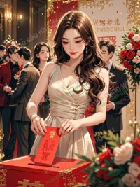 Ảnh bìa của Hóa Ra Người Thứ Ba Là Em Gái Tôi