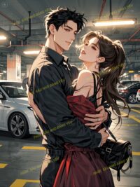 Ảnh bìa của Ngọc Thô Bừng Sáng Full