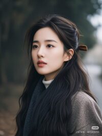 Ảnh bìa của Tôi Không Còn Là Cái Bóng Của Cô Ấy