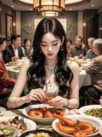 Ảnh bìa của Gánh Nặng Tình Thân