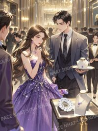 Ảnh bìa của Người Yêu Quên Sinh Nhật, Tôi Lập Tức Đá Anh Ta