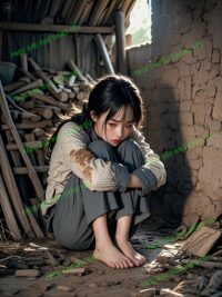 Ảnh bìa của Bảy Năm Sau, Tôi Là Bác Sĩ Của Kẻ Từng Bán Tôi