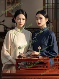 Ảnh bìa của Cô Dâu Bị Thế Vai