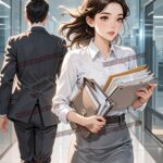 Từ Con Dâu Trở Thành Con Gái