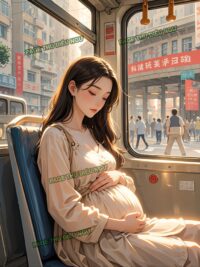 Ảnh bìa của Chồng Tôi Bán Tôi Để Cầu May