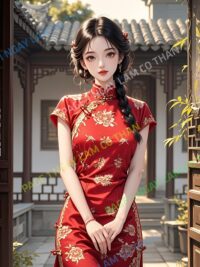 Ảnh bìa của Kiếp Trước Vì Anh Mà Bỏ Học, Kiếp Này Vì Mình Mà Từ Hôn