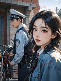 Ảnh bìa của Từng Là Vợ Của Kẻ Vô Sinh