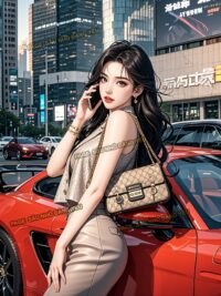 Ảnh bìa của Người Phụ Nữ Anh Từng Đánh Mất