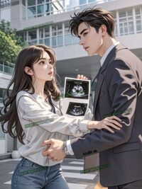 Ảnh bìa của Người Vợ Bị Lãng Quên